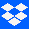 Dropbox logo